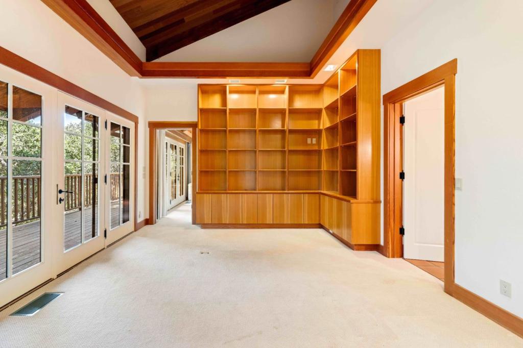 62 E Carmel Valley Road A Property Photo 22