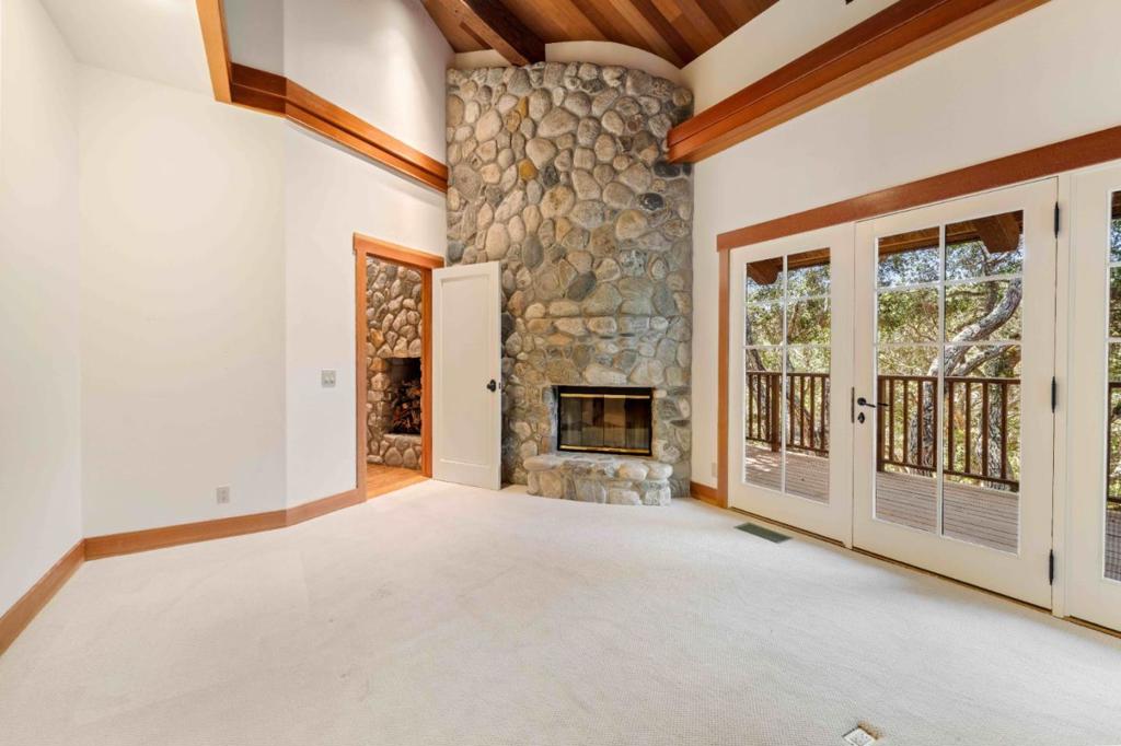 62 E Carmel Valley Road A Property Photo 23