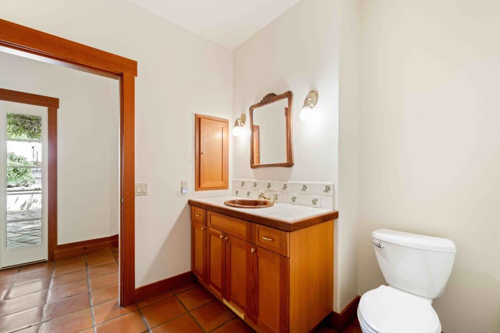62 E Carmel Valley Road A Property Photo 24