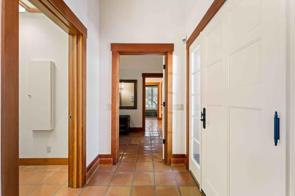 62 E Carmel Valley Road A Property Photo 25