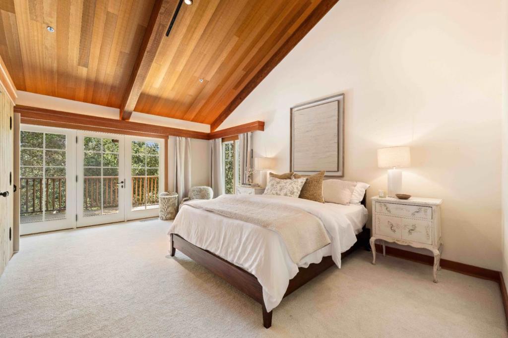 62 E Carmel Valley Road A Property Photo 26