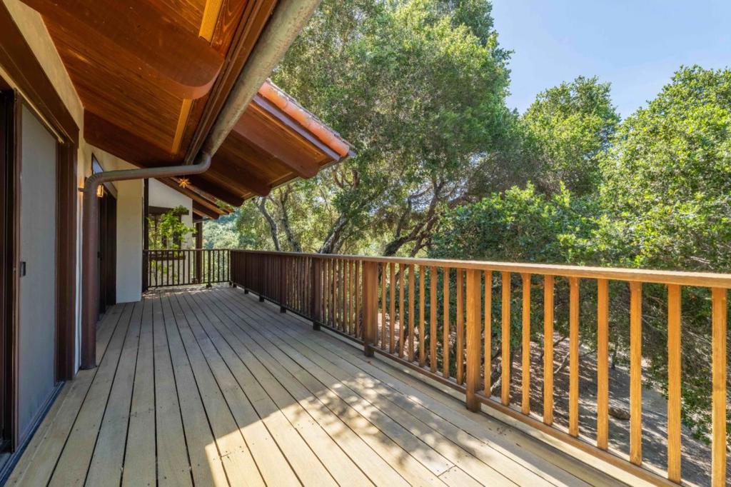 62 E Carmel Valley Road A Property Photo 27
