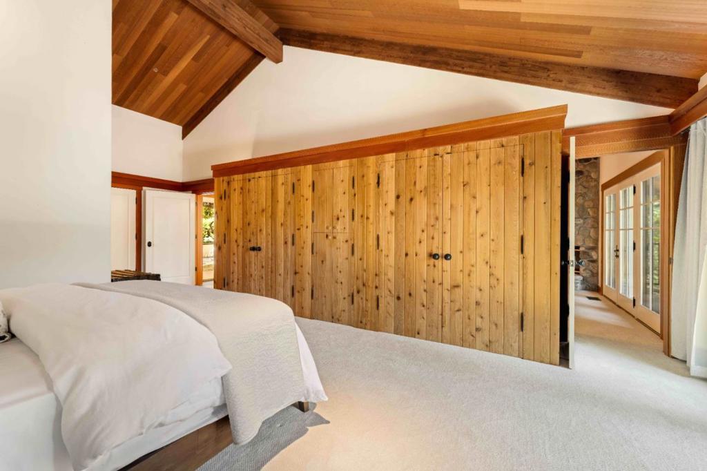 62 E Carmel Valley Road A Property Photo 28