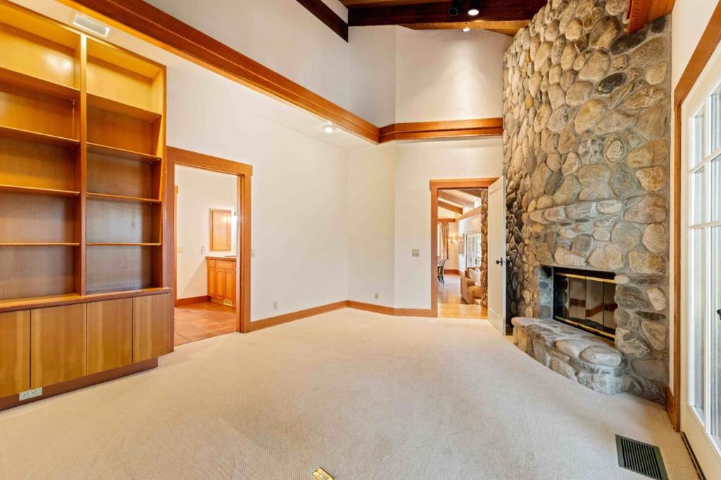 62 E Carmel Valley Road A Property Photo 29