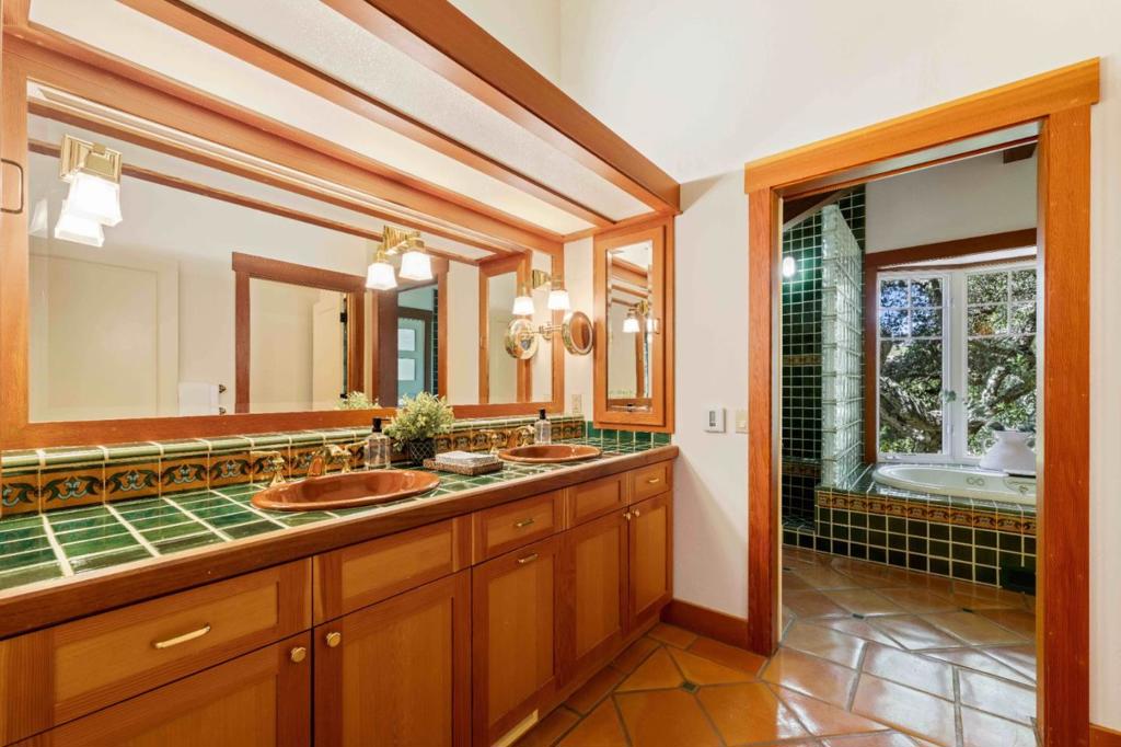 62 E Carmel Valley Road A Property Photo 30