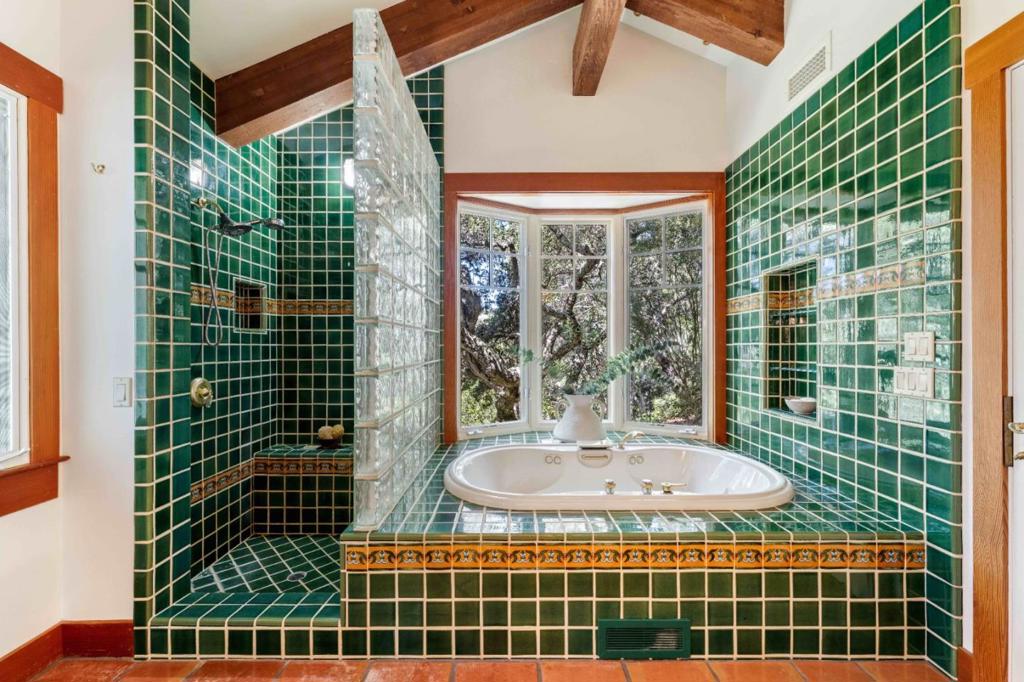 62 E Carmel Valley Road A Property Photo 31