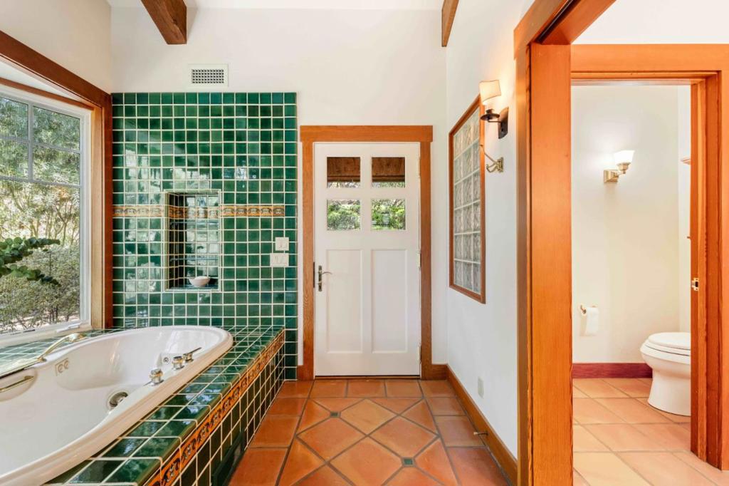 62 E Carmel Valley Road A Property Photo 32