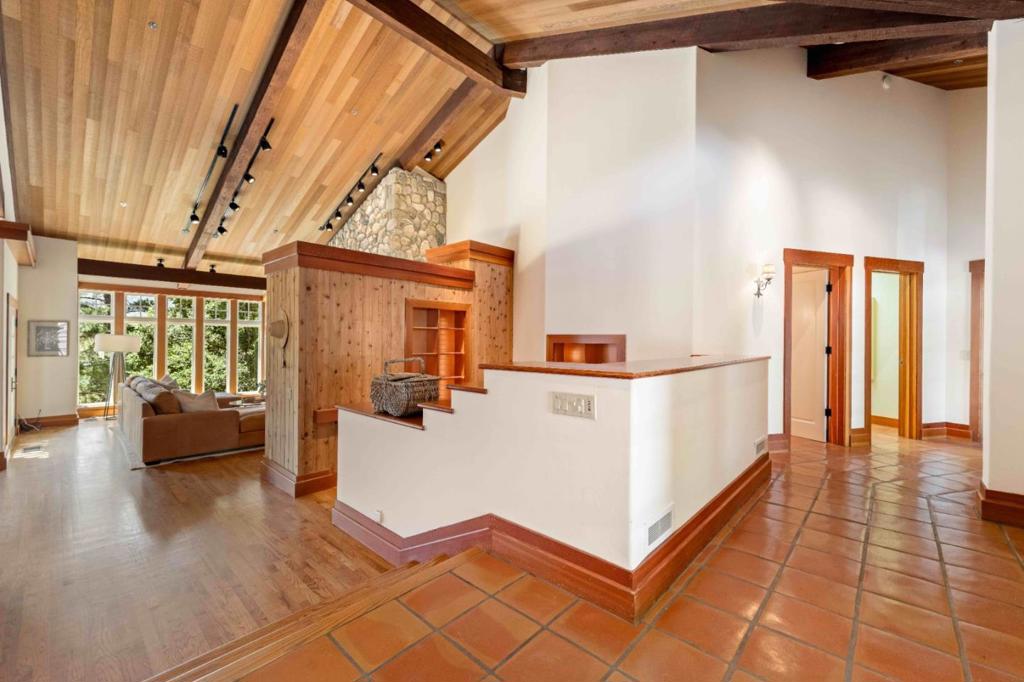62 E Carmel Valley Road A Property Photo 34