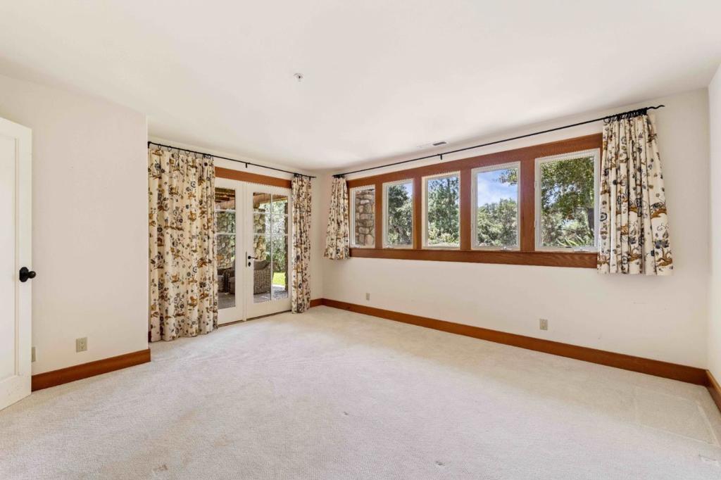 62 E Carmel Valley Road A Property Photo 36