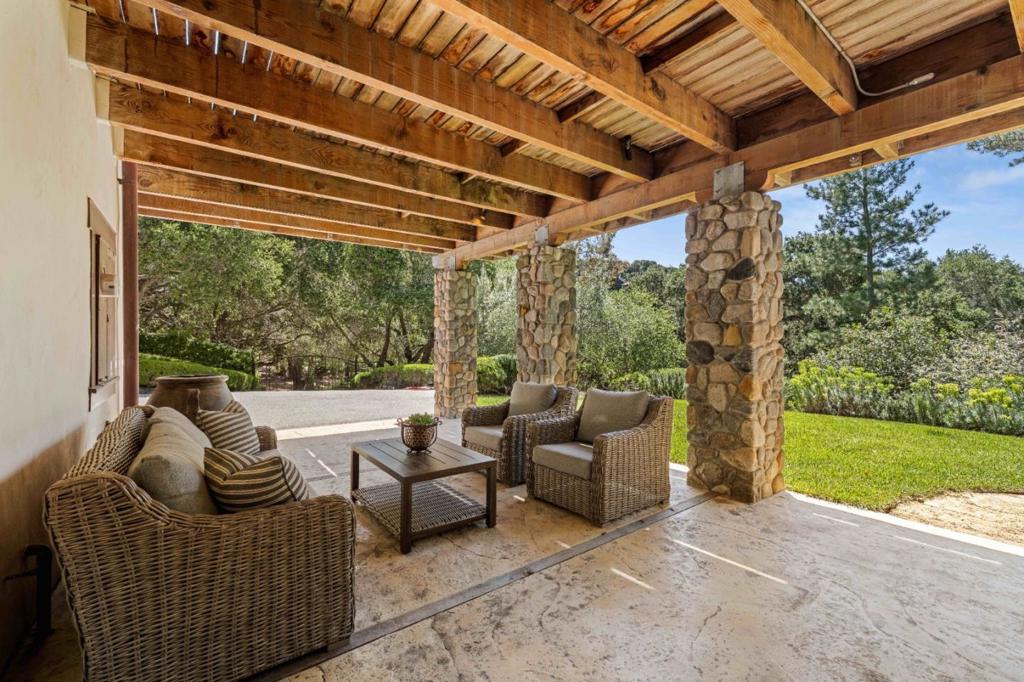 62 E Carmel Valley Road A Property Photo 37