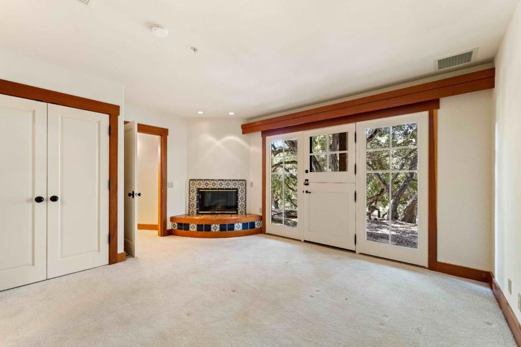 62 E Carmel Valley Road A Property Photo 38