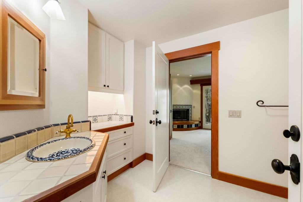 62 E Carmel Valley Road A Property Photo 39