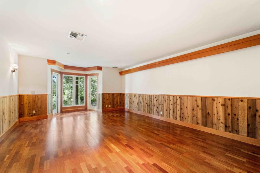 62 E Carmel Valley Road A Property Photo 40