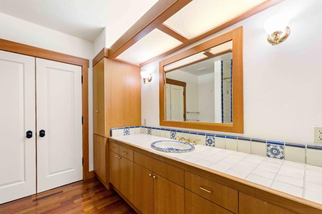 62 E Carmel Valley Road A Property Photo 41