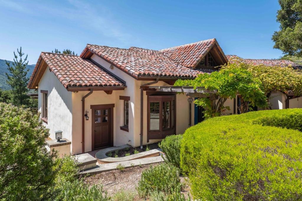 62 E Carmel Valley Road A Property Photo 42