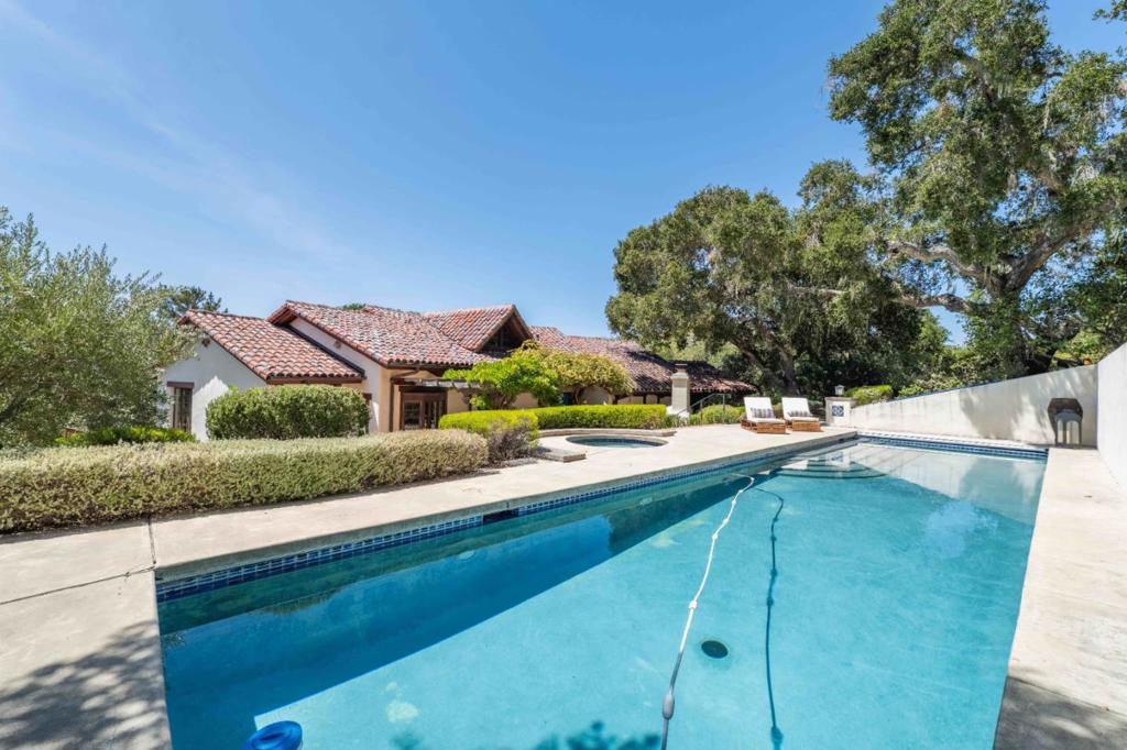 62 E Carmel Valley Road A Property Photo 44
