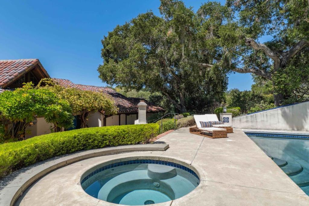 62 E Carmel Valley Road A Property Photo 45