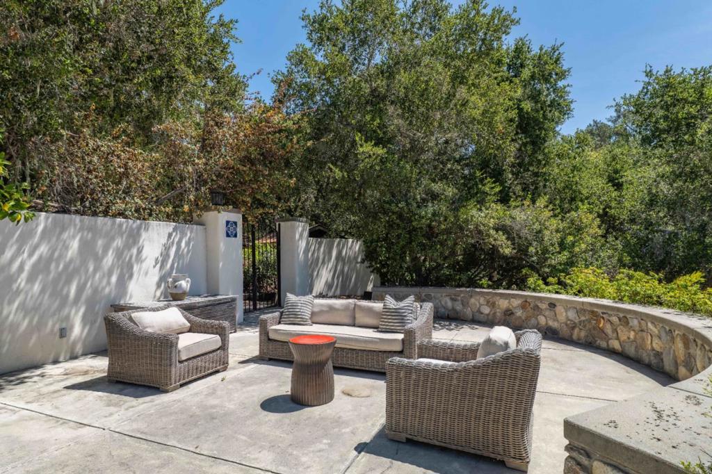 62 E Carmel Valley Road A Property Photo 46