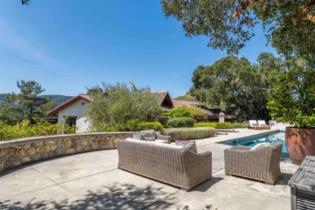 62 E Carmel Valley Road A Property Photo 47