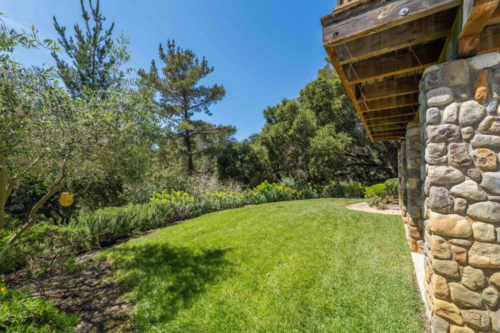 62 E Carmel Valley Road A Property Photo 49