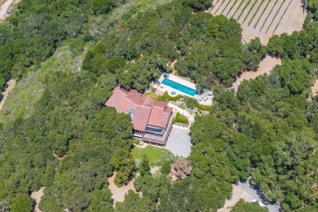 62 E Carmel Valley Road A Property Photo 50