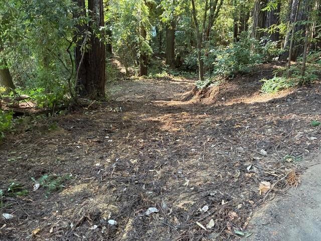 ML82044076 Property Photo 1