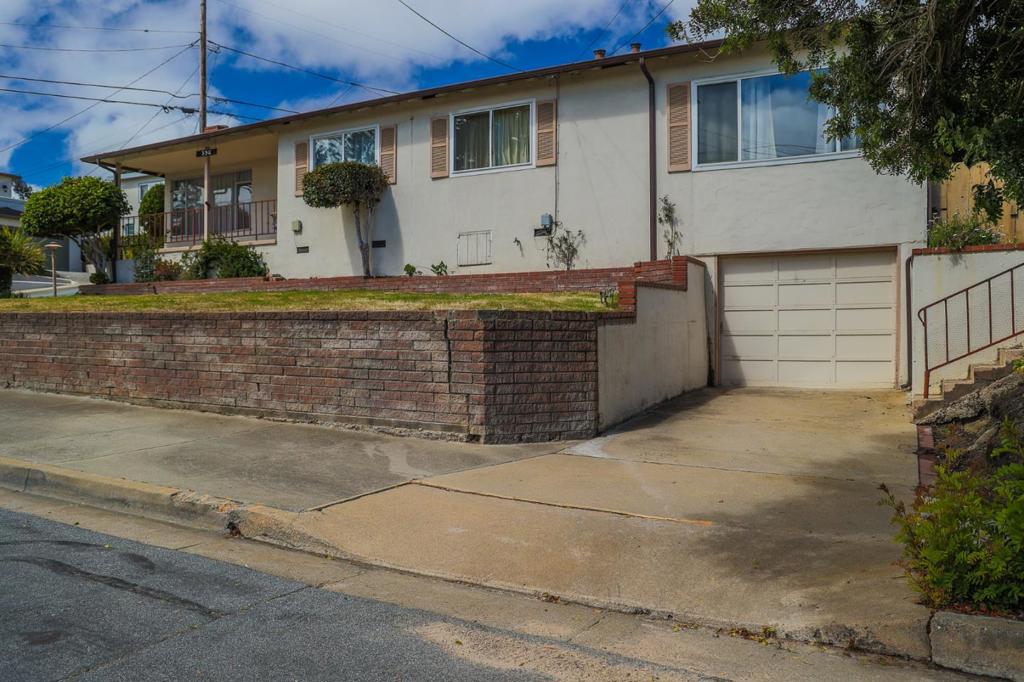 336 High Street Property Photo 3