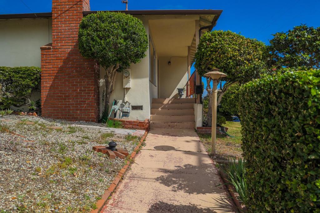 336 High Street Property Photo 4