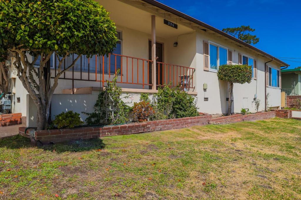 336 High Street Property Photo 5