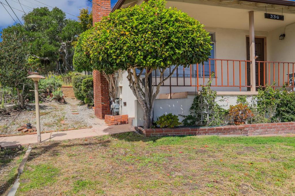 336 High Street Property Photo 6