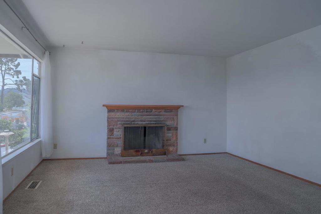 336 High Street Property Photo 8