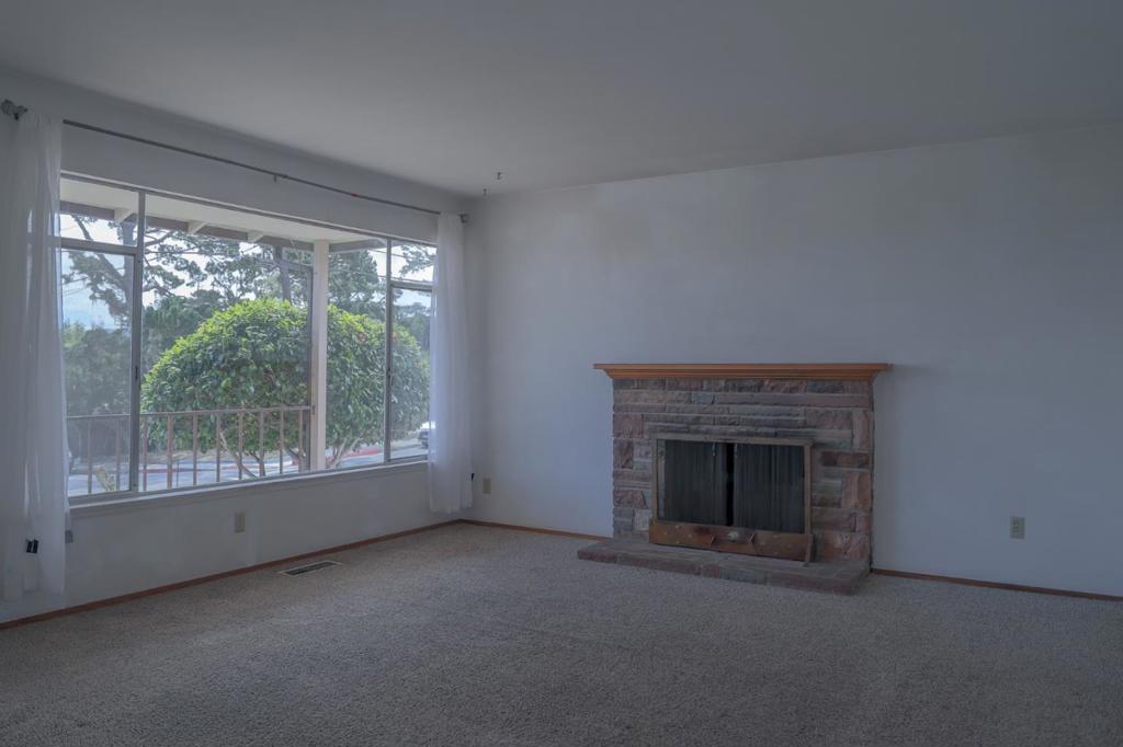336 High Street Property Photo 9