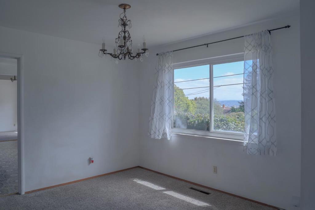 336 High Street Property Photo 11