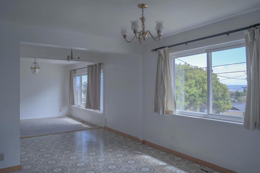 336 High Street Property Photo 12