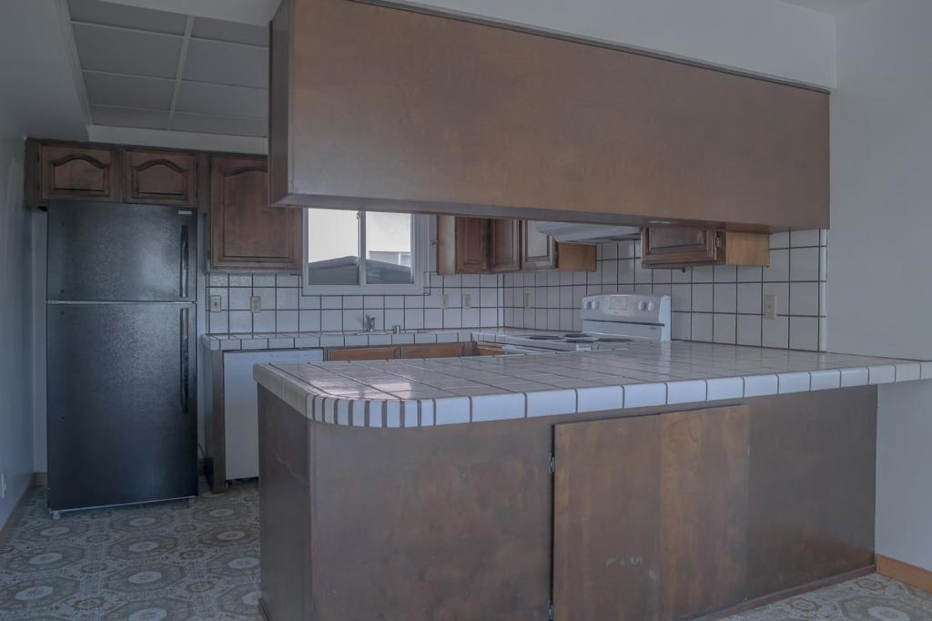 336 High Street Property Photo 14