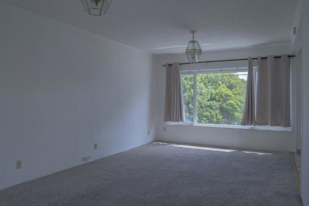 336 High Street Property Photo 16