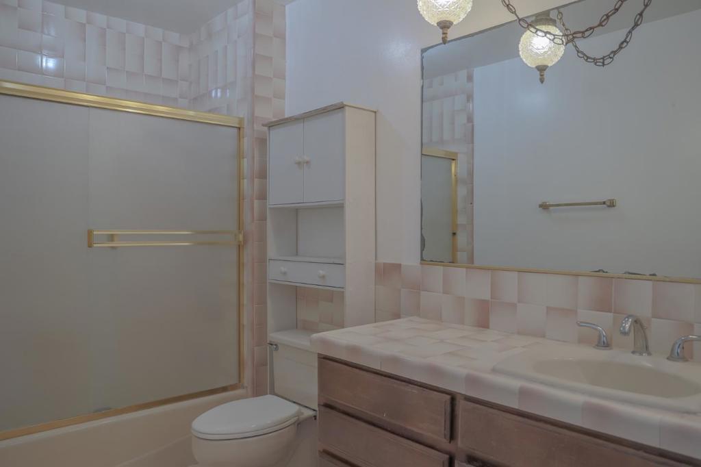 336 High Street Property Photo 17