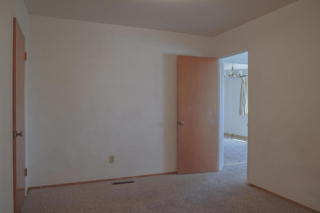 336 High Street Property Photo 18