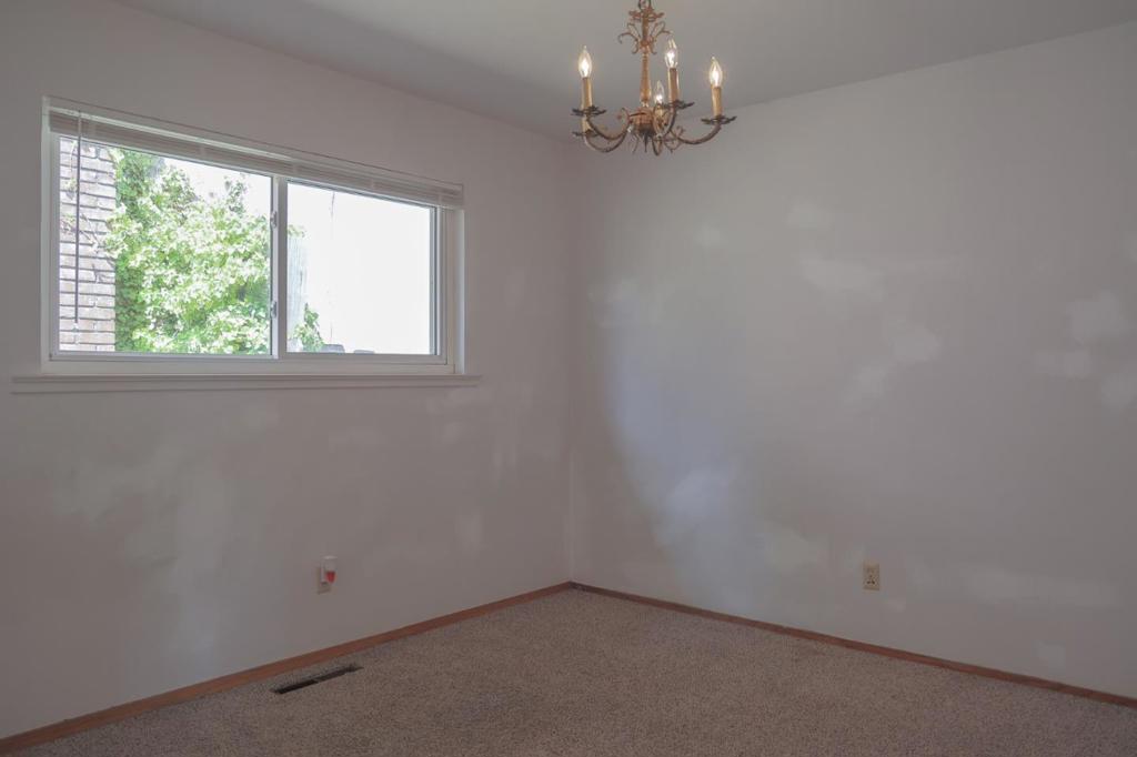 336 High Street Property Photo 19