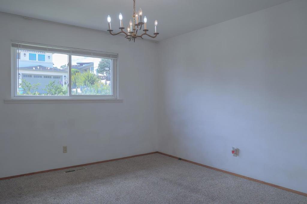 336 High Street Property Photo 20