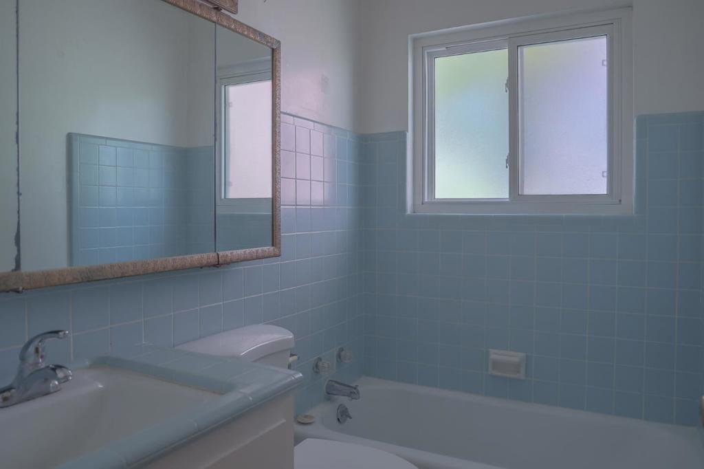 336 High Street Property Photo 21