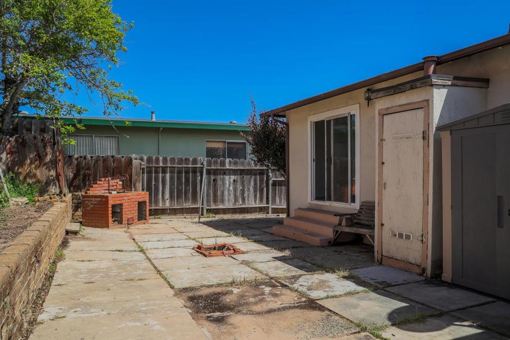 336 High Street Property Photo 22
