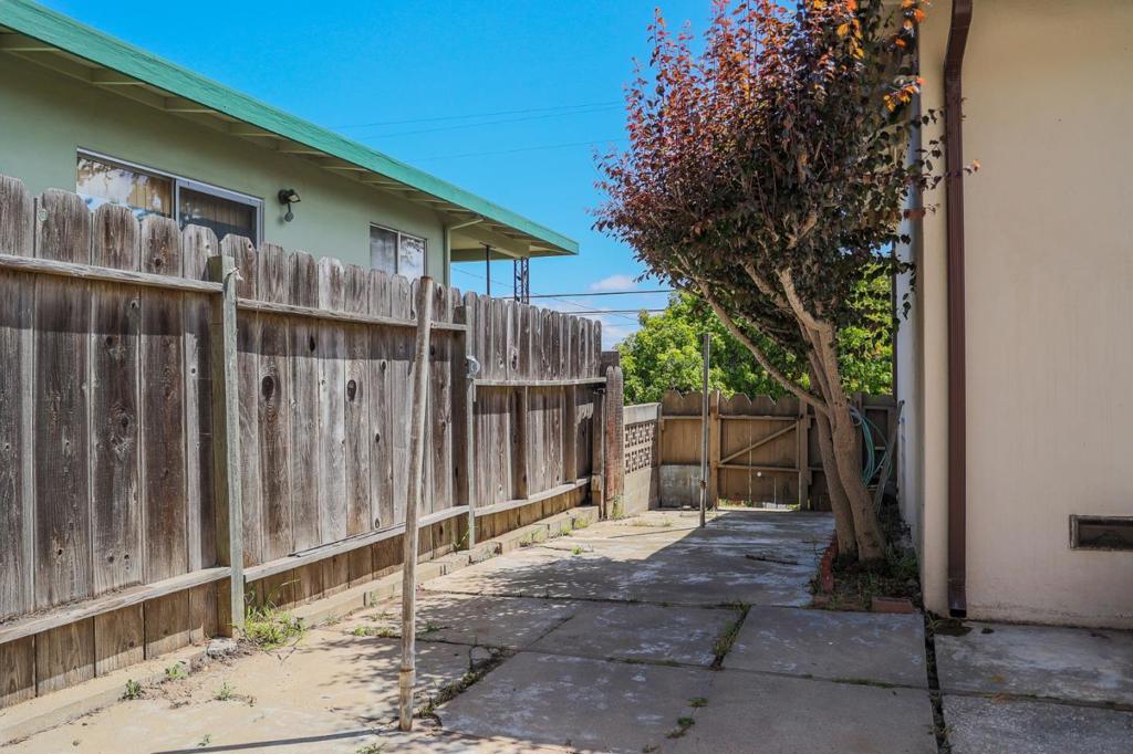 336 High Street Property Photo 23