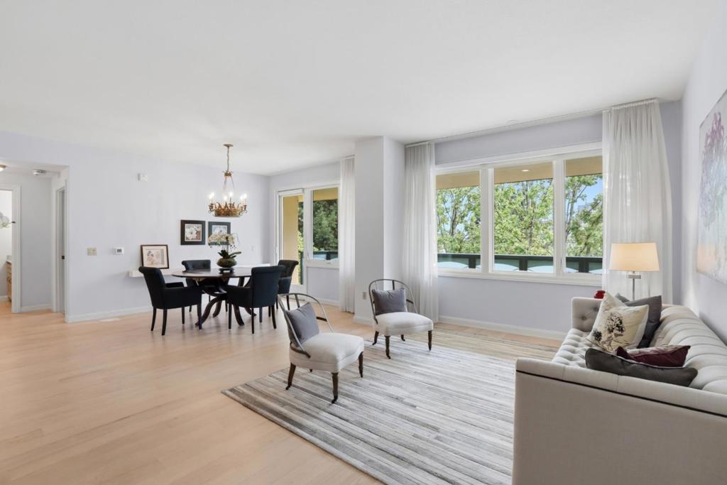 ML82044094 Property Photo 5