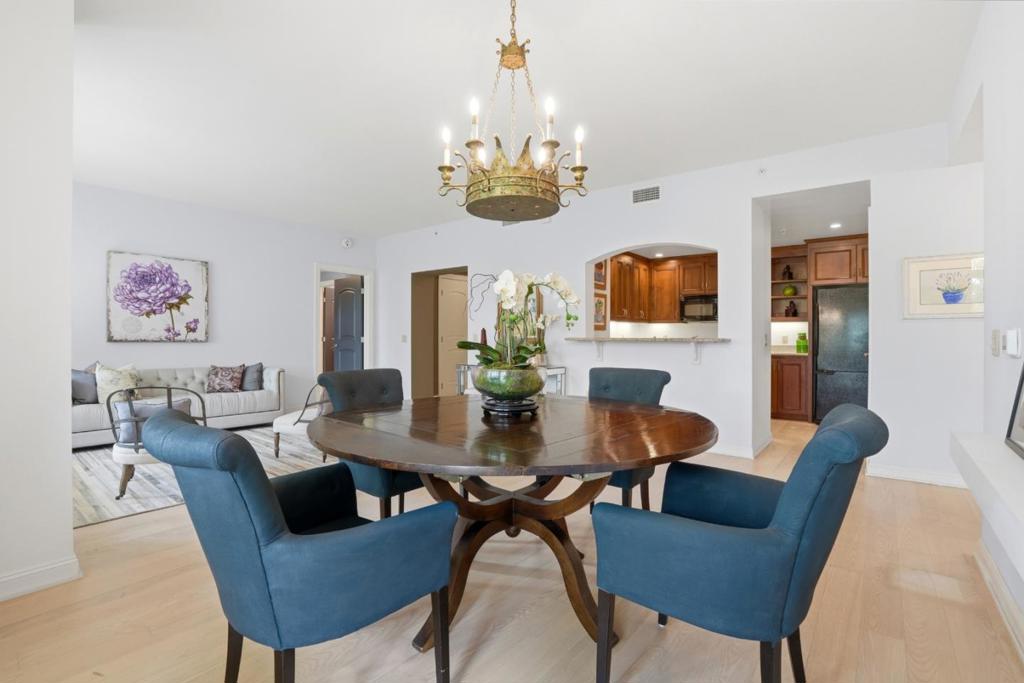 ML82044094 Property Photo 9