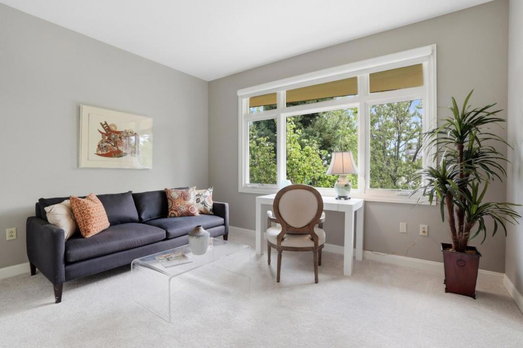 ML82044094 Property Photo 10