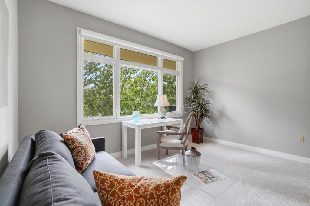 ML82044094 Property Photo 11