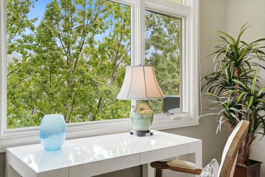 ML82044094 Property Photo 12
