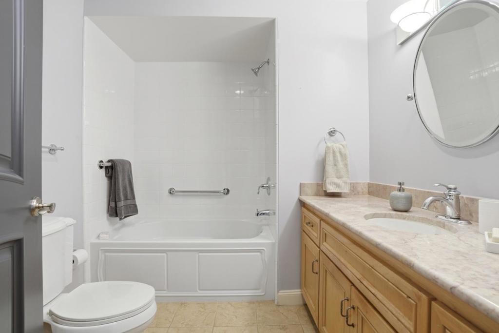 ML82044094 Property Photo 13