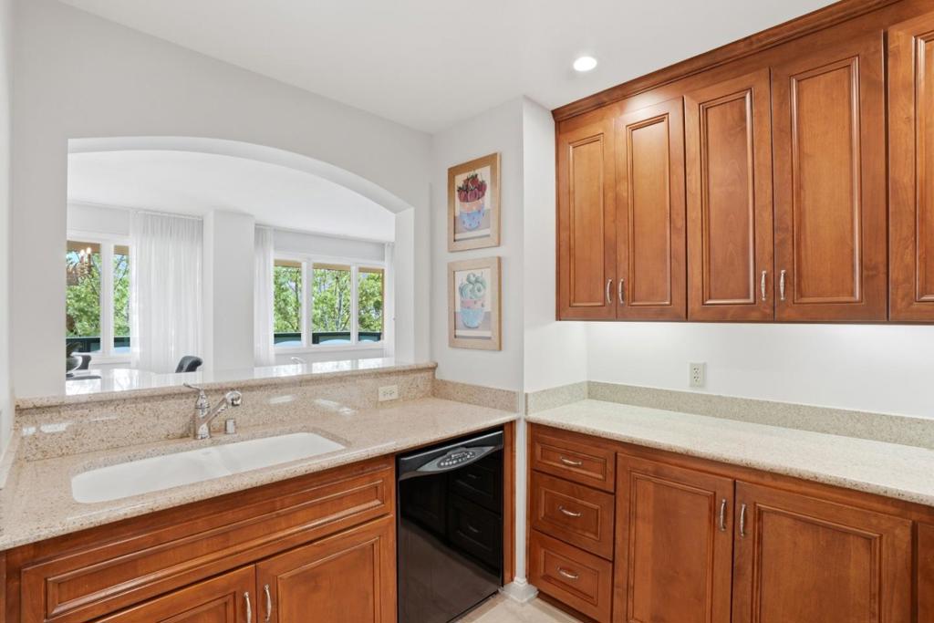 ML82044094 Property Photo 15